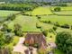 Thumbnail Detached house for sale in Brock Hill, Runwell, Wickford