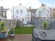 Thumbnail Terraced house for sale in Stornoway Road, Southend-On-Sea