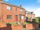 Thumbnail End terrace house for sale in Banks Avenue, Pontefract