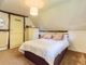 Thumbnail Cottage for sale in Beenham Hill, Beenham, Reading, Reading, Berkshire