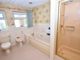 Thumbnail Detached bungalow for sale in Williams Way, Henbury, Macclesfield