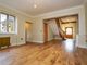 Thumbnail Country house to rent in Bradwell Grove, Burford