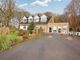 Thumbnail Detached house for sale in The Hollow, Caverswall, Stoke-On-Trent