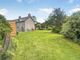 Thumbnail Cottage for sale in Pen-Y-Bont, Oswestry, Shropshire