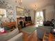 Thumbnail Detached house for sale in Francis Way, Silver End, Witham, Essex