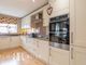 Thumbnail Detached house for sale in Forsythia Drive, Clayton-Le-Woods, Chorley