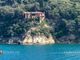 Thumbnail Villa for sale in Porto Santo Stefano, Tuscany, Italy