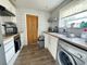 Thumbnail Terraced house for sale in 3 Carr Street, Selby