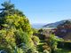 Thumbnail Detached house for sale in Redway, Porlock, Minehead