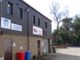 Thumbnail Warehouse to let in 40 Coldharbour Lane, Harpenden