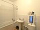Thumbnail Flat to rent in Castle Hill, Reading, Berkshire