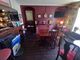 Thumbnail Pub/bar for sale in Maryport Street, Usk