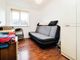 Thumbnail Flat for sale in St. Mark's Place, Dagenham