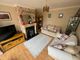Thumbnail Semi-detached house for sale in Rooms Lane, Leeds, 9