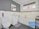 Thumbnail Detached house for sale in Ruxley Road, Bucknall, Stoke-On-Trent