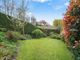 Thumbnail Semi-detached house for sale in Wensley Green, Chapel Allerton