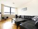 Thumbnail Flat to rent in 55 Degrees North, Pilgrim Street, Newcastle Upon Tyne