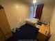 Thumbnail Terraced house to rent in Cardigan Road, Leeds