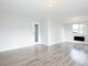 Thumbnail Property for sale in Hunt Hall Lane, Welford On Avon, Stratford-Upon-Avon, Warwickshire