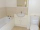 Thumbnail Flat for sale in Haverhill Grove, Wombwell