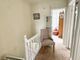 Thumbnail Semi-detached house for sale in Harrowden Road, Bedford, Beds