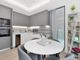 Thumbnail Flat for sale in Carrara Tower, 1 Bollinder Place, London, 2Ad