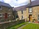 Thumbnail Semi-detached house for sale in Gelly, Clynderwen, Pembrokeshire