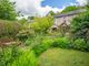Thumbnail Detached house for sale in Brunant Road, Clydach, Abergavenny