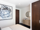 Thumbnail Flat to rent in Thornes House, The Residence, London