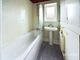 Thumbnail Terraced house for sale in Riding Hill Road, Knowsley Village