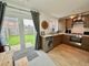 Thumbnail Semi-detached house for sale in Blackcap Close, Hetton-Le-Hole, Houghton Le Spring