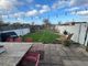 Thumbnail Terraced house for sale in Station Road, Bristol, Gloucestershire