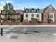 Thumbnail Flat for sale in Arden Grange, 1649 High Street, Knowle, Solihull