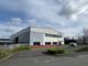 Thumbnail Industrial to let in Unit 4, Orbital Way, Manchester