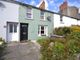 Thumbnail Terraced house for sale in Spring Gardens, Haverfordwest