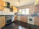 Thumbnail Semi-detached house for sale in Lady Lane, Chelmsford