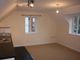 Thumbnail Flat to rent in North Street, Southville, Bristol