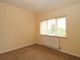 Thumbnail Semi-detached house to rent in Thorpe Drive, Leicester