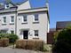 Thumbnail Semi-detached house for sale in Yew Tree Road, Brockworth, Gloucester, Gloucestershire