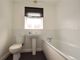 Thumbnail Bungalow to rent in Brockley Crescent, Romford