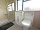Thumbnail Semi-detached house for sale in Newton Road, Tilbury