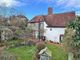 Thumbnail Detached house for sale in Old Barn Close, Eastbourne
