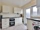 Thumbnail End terrace house for sale in Packham Road, Northfleet, Gravesend, Kent