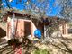 Thumbnail Detached house for sale in Strada Vicinale Pozzuolo, Dolceacqua, Imperia, Liguria, Italy