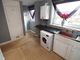 Thumbnail Flat for sale in Tower Drive, Gourock