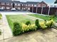 Thumbnail Terraced house for sale in Hollins Mews, Unsworth