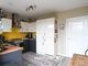 Thumbnail End terrace house for sale in Monument Road, Birmingham, West Midlands