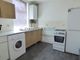 Thumbnail End terrace house to rent in Wilberforce Road, Leicester