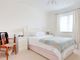 Thumbnail End terrace house for sale in Sea Lane, Rustington, Littlehampton, West Sussex