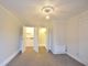 Thumbnail Terraced house for sale in 31 Main Street, West Calder